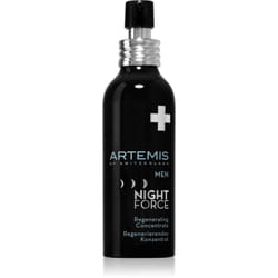ARTEMIS MEN Night Force 75 ml