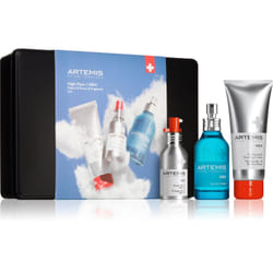 ARTEMIS MEN High Flyer Set