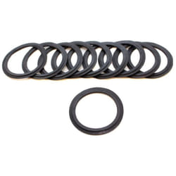 Zehnder - Guarnizione O-ring ø90 mm per tubo Comfotube (conf. da 10 pz) per vmc 990328363