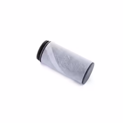 LifeStraw Flex, 1 pz, Ricambio filtro per acqua