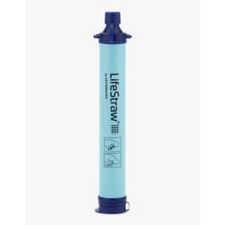 LifeStraw 428629 Caraffa filtrante da campeggio