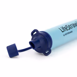 LifeStraw 428629 Caraffa filtrante da campeggio - Vista aggiuntiva 4