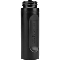 Lifestraw - Caraffa filtrante lspsmemrww