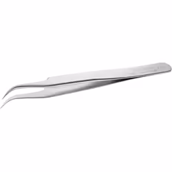 Dettagli tecnici Dimensione del prodotto, larghezza 12.50 mm Dimensione del prodotto, lunghezza 120 mm Indicazione di quantit ...