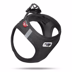 Curli Air-Mesh