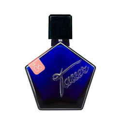 Tauer No 06 Incense Rosè 50 ml Donna