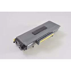 Peach 110269, 8000 pagine, Nero, 1 pz