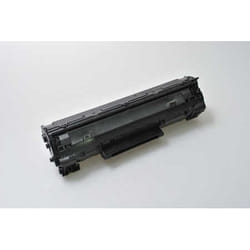 Peach 110427 cartuccia toner 1 pz Nero