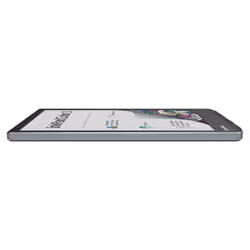 PocketBook InkPad Color 3 lettore e-book Touch screen 32 GB Wi-Fi Nero, Grigio - Vista aggiuntiva 4
