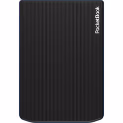 PocketBook Verse Pro lettore e-book Touch screen 16 GB Wi-Fi Nero, Blu - Vista aggiuntiva 5