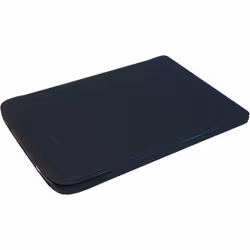 PocketBook HPUC-632-B-S custodia per e-book reader 15,2 cm (6") Custodia a libro Nero - Vista aggiuntiva 4