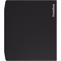 PocketBook Era Color lettore e-book Touch screen 32 GB Wi-Fi Nero, Azzurro - Vista aggiuntiva 6