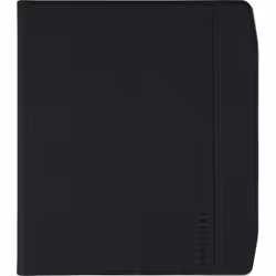 PocketBook Era Color lettore e-book Touch screen 32 GB Wi-Fi Nero, Azzurro - Vista aggiuntiva 8