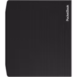 PocketBook 700 Era Silver lettore e-book Touch screen 16 GB Nero, Argento - Vista aggiuntiva 4