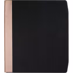 PocketBook HN-FP-PU-700-BE-WW custodia per e-book reader 17,8 cm (7") Custodia flip a libro Beige - Vista aggiuntiva 4