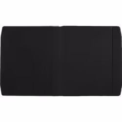 PocketBook N-FP-PU-700-GG-WW custodia per e-book reader 17,8 cm (7") Custodia flip a libro Nero - Vista aggiuntiva 6