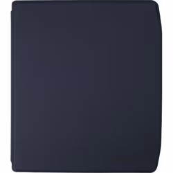 PocketBook HN-SL-PU-700-NB-WW, Cover, Blu, Pocketbook, 17,8 cm (7"), PocketBook Era