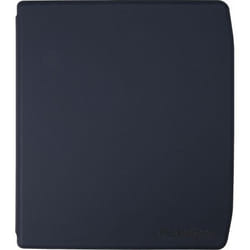 PocketBook HN-SL-PU-700-NB-WW custodia per e-book reader 17,8 cm (7") Cover Blu
