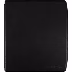 PocketBook HN-SL-PU-700-BK-WW, Cover, Nero, Pocketbook, 17,8 cm (7"), Era Stardust Silver, Era Sunset Copper, 1 pz