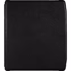 PocketBook HN-SL-PU-700-BK-WW custodia per e-book reader 17,8 cm (7") Cover Nero