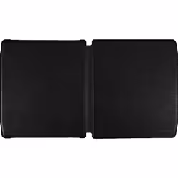 PocketBook HN-SL-PU-700-BK-WW custodia per e-book reader 17,8 cm (7") Cover Nero - Vista aggiuntiva 6