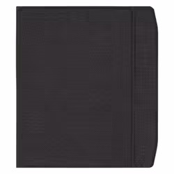 PocketBook HN-QI-PU-700-BK-WW, Cover, Nero, Pocketbook, 17,8 cm (7"), Era Stardust Silver, Era Sunset Copper, 1 pz