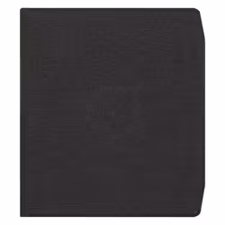 PocketBook HN-QI-PU-700-BK-WW custodia per e-book reader 17,8 cm (7") Cover Nero