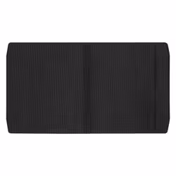 PocketBook HN-QI-PU-700-BK-WW custodia per e-book reader 17,8 cm (7") Cover Nero