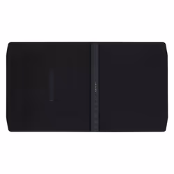 PocketBook HN-QI-PU-700-BK-WW custodia per e-book reader 17,8 cm (7") Cover Nero - Vista aggiuntiva 5