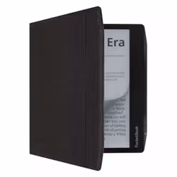 PocketBook HN-QI-PU-700-BK-WW custodia per e-book reader 17,8 cm (7") Cover Nero - Vista aggiuntiva 6