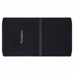 PocketBook Charge - Fresh Green custodia per e-book reader 17,8 cm (7") Cover Verde - Vista aggiuntiva 5