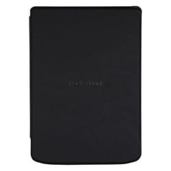 PocketBook H-S-634-K-WW custodia per e-book reader 15,2 cm (6") Cover Nero