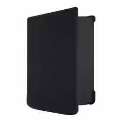PocketBook H-S-634-K-WW custodia per e-book reader 15,2 cm (6") Cover Nero