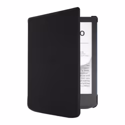PocketBook H-S-634-K-WW custodia per e-book reader 15,2 cm (6") Cover Nero - Vista aggiuntiva 5