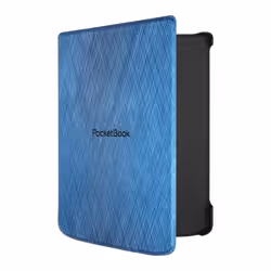 PocketBook H-S-634-B-WW custodia per e-book reader 15,2 cm (6") Cover Blu - Vista aggiuntiva 4