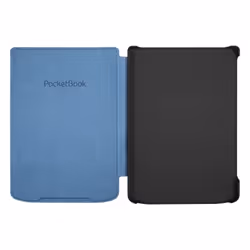 PocketBook H-S-634-B-WW custodia per e-book reader 15,2 cm (6") Cover Blu - Vista aggiuntiva 5