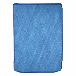 PocketBook H-S-634-B-WW custodia per e-book reader 15,2 cm (6") Cover Blu - Vista aggiuntiva 6