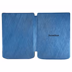 PocketBook H-S-634-B-WW custodia per e-book reader 15,2 cm (6") Cover Blu - Vista aggiuntiva 7