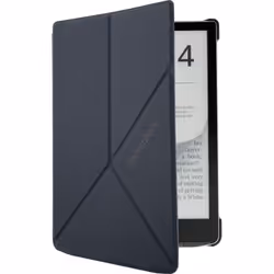 PocketBook H-SO-743-K-WW custodia per e-book reader 19,8 cm (7.8") Cover Nero