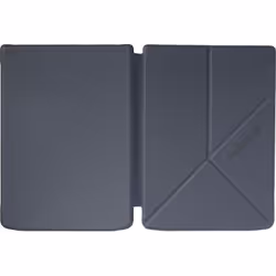 PocketBook H-SO-743-K-WW custodia per e-book reader 19,8 cm (7.8") Cover Nero - Vista aggiuntiva 4