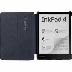 PocketBook H-SO-743-K-WW custodia per e-book reader 19,8 cm (7.8") Cover Nero - Vista aggiuntiva 5