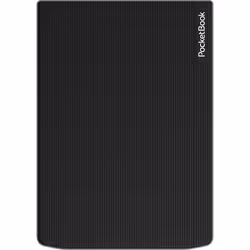 PocketBook InkPad Color 3 Stormy Sea lettore e-book Touch screen 32 GB Wi-Fi Grigio - Vista aggiuntiva 5