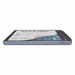PocketBook Era Color lettore e-book Touch screen 32 GB Wi-Fi Nero, Azzurro - Vista aggiuntiva 6