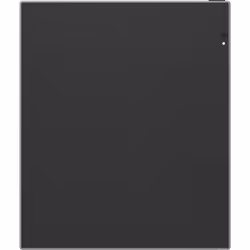 PocketBook InkPad Eo lettore e-book Touch screen 64 GB Wi-Fi Grigio - Vista aggiuntiva 8
