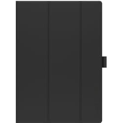 PocketBook FL-1041-BK-WW custodia per e-book reader 26,2 cm (10.3") Custodia a libro Nero