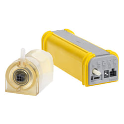 Refco - combi pompa di condensa per condizionatori d'aria da 1,75 kW a 35 kW
