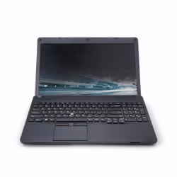 DICOTA D30895, 35,6 cm (14"), 16:9, Computer portatile