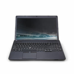DICOTA D30895 schermo anti-riflesso 35,6 cm (14") Computer portatile