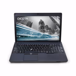 DICOTA D30895 schermo anti-riflesso 35,6 cm (14") Computer portatile