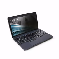 DICOTA D30895 schermo anti-riflesso 35,6 cm (14") Computer portatile